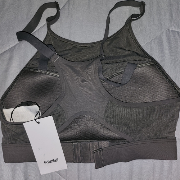 Gymshark - Picture 2 of 2